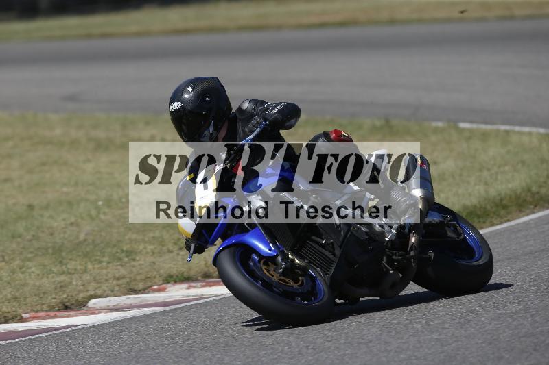 /12 30.04.2026  Speer Racing ADR/Gruppe gruen/1